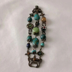 Sweet Romance Bracelet